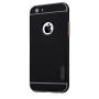 Nillkin Car Holder case for Apple iPhone 6 Plus / 6S Plus order from official NILLKIN store